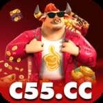 c55 Money Elite v1.0.1
