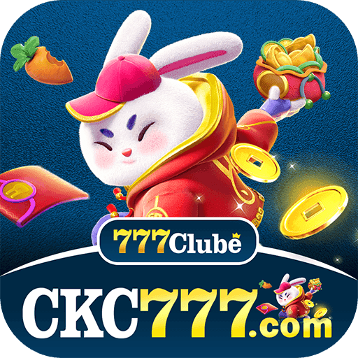 ckc777 Mobile VIP