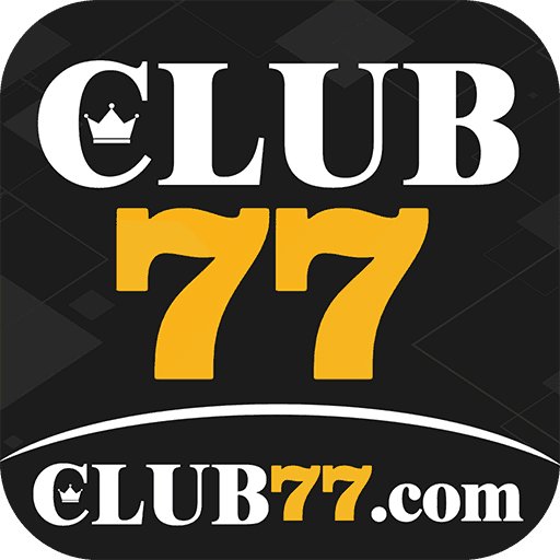 club77 Cash Legend