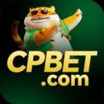 cpbet Slots Ultimate v4.4.0