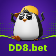 dd8 Jackpot Supreme v2.2.3