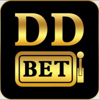 ddbet Live Casino Extreme