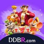 ddbr - Max Earning App