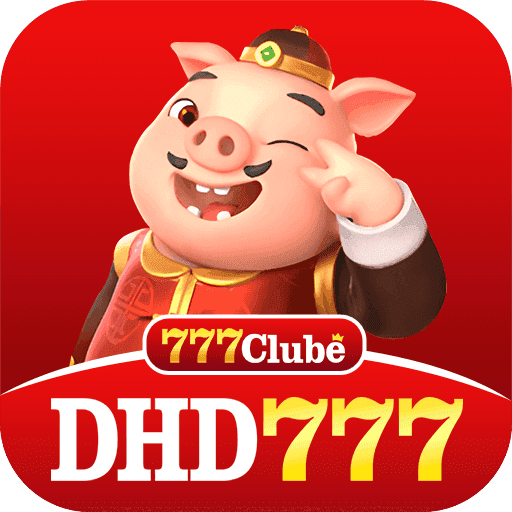 dhd777 Master Latest v2.2.8