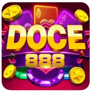 doce888 Official v2.5.3