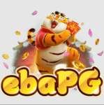 ebapg Mobile Master