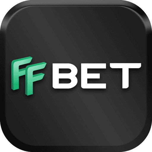 ffbet - Casino VIP