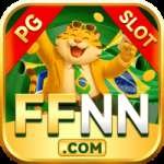 ffnn APK Deluxe v1.4.1