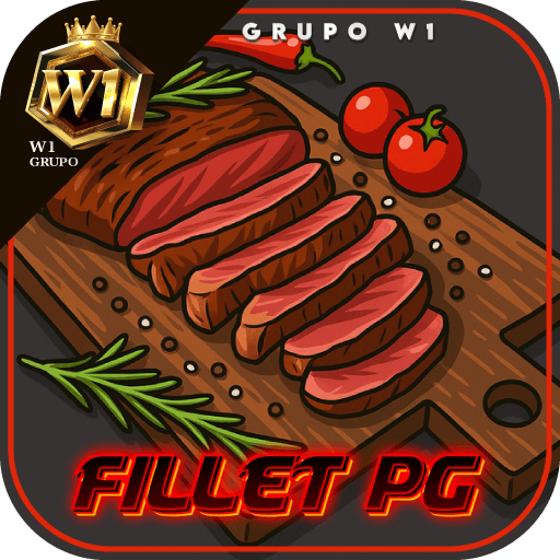 filletpg - Live Pro
