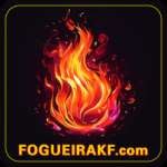 fogueirakf Casino Official v1.5.3
