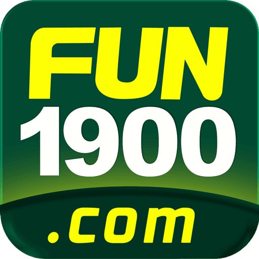 fun1900 VIP - Free Download