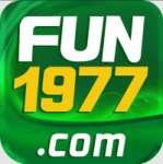 fun1977 Max v5.4.3