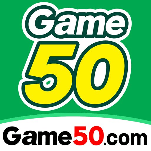 game50 Casino Premium v2.4.2