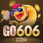 go606 Jackpot King v3.8.7