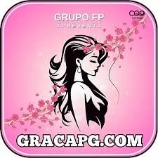 gracapg Pro Brasil
