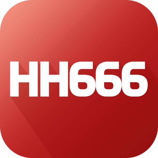 hh666 Live Casino Pro