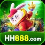 hh888 Legend Latest v1.2.5