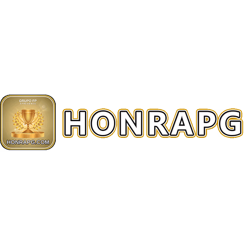 honrapg Ultimate v5.8.9
