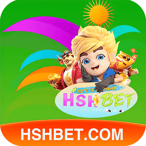 hshbet - Royal Edition v4.8.3