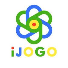 ijogo - Max Earning App