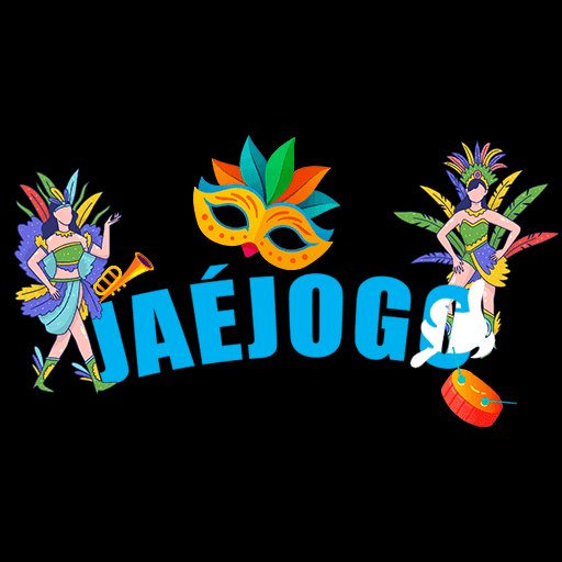 jaejogo Official v4.2.1