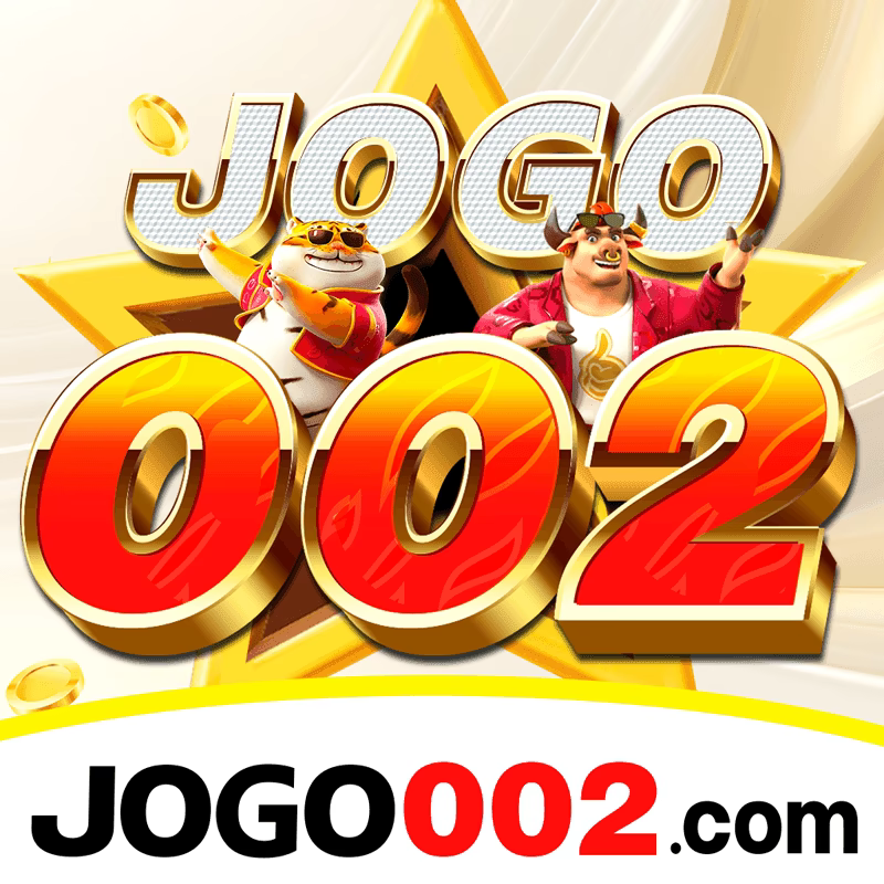 jogo002 App Super v3.6.6