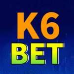 k6bet Gaming King v2.3.5