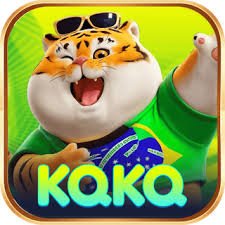 kqkq Casino Official v4.9.3