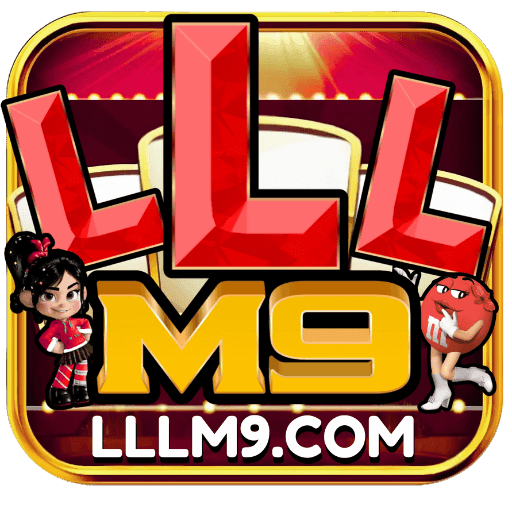 lllm9 Game Plus v3.1.2
