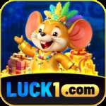 luck1 - Supreme Earning App