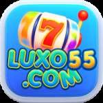 luxo55 Champion Slots