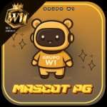 mascotpg Bonus VIP v4.5.1