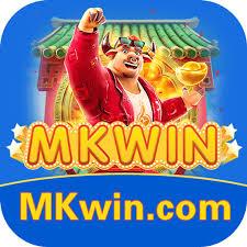 mkwin Slots Ultimate v3.0.5