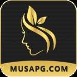 musapg Earn Supreme v4.9.9