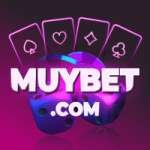 muybet Gaming VIP v4.9.4