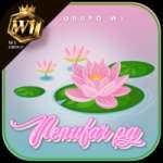 nenufarpg Turbo BR v3.0.7