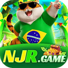 njrgame Live Premium v1.2.1
