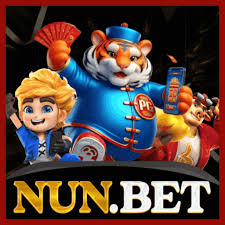 nunbet Bonus Premium v1.0.4