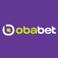 obabet APK Prime v4.8.7