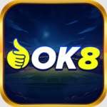 ok8 Prime v5.8.6
