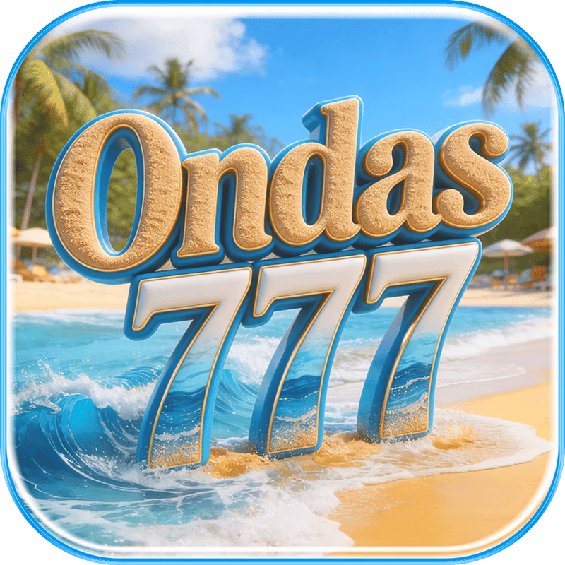ondas777 Earn VIP v4.7.6