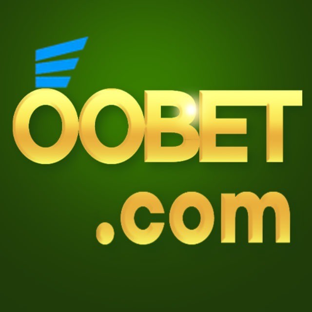 oobet Pro Rewards