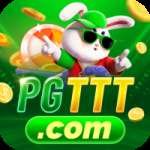pgttt Game Prime v3.2.7