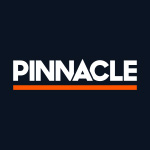 pinnacle - Turbo Edition v1.7.2