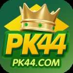 pk44 Mega APK v3.4.3