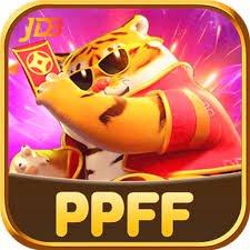 ppff Champion BR v4.3.0