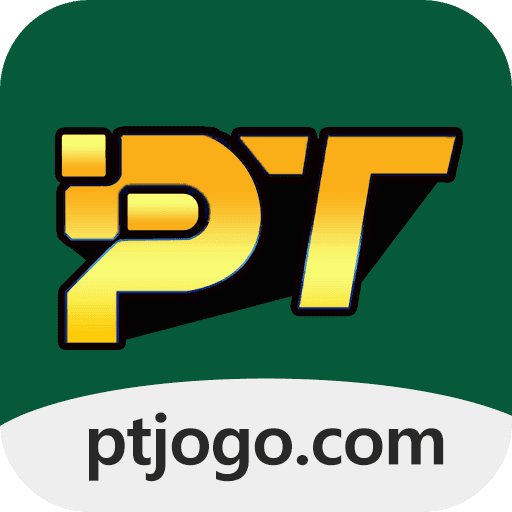 ptjogo Prime Jackpot