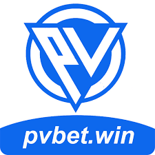 pvbet Slots Legend v3.8.3
