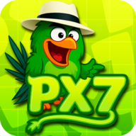 px7 Gaming VIP v5.9.7