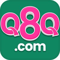 q8q Casino Royal v2.8.4
